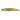 Воблер DUO Realis Fangbait 120SR PIKE 25.8g ADA3309