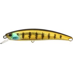 Воблер DUO Realis Fangbait 120SR PIKE 25.8g ADA3309
