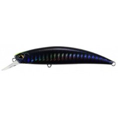 Воблер DUO Spearhead Ryuki 80S 80mm 12.0g GHA4012 Aurora Dark