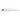 Воблер DUO Realis Fangbait 140SR PIKE 38.0g ACC3319