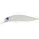 Воблер DUO Realis Rozante 77SP 77mm 8.4g ACC3008