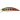 Воблер DUO Spearhead Ryuki 50S Single Hook 50mm 4.5g ANAZ075