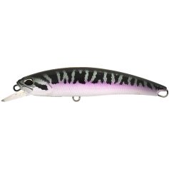 Воблер DUO Realis Fangbait 120SR PIKE 25.8g ACC3322 Toman