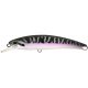 Воблер DUO Realis Fangbait 120SR PIKE 25.8g ACC3322 Toman