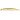 Воблер DUO Tide Minnow 120F Surf 120mm 17.0g AST0333 Golden Sardine