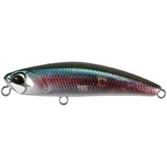 Воблер DUO Tetra Works Yurapen 48mm 2.5g ADA0213 Ocean Bait