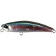 Воблер DUO Tetra Works Yurapen 48mm 2.5g ADA0213 Ocean Bait