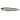 Воблер DUO Realis Pencil 110F 110mm 20.5g GEA3006 Ghost Minnow