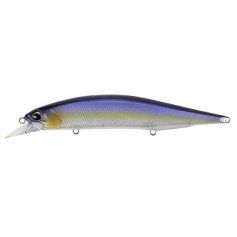 Воблер DUO Realis Jerkbait 120F 120mm 17.1g CCC3172 Threadfin Shad