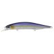 Воблер DUO Realis Jerkbait 120F 120mm 17.1g CCC3172 Threadfin Shad