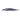 Воблер DUO Realis Jerkbait 120SP Pike 120mm 17.8g AFA3830 Roach ND