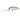 Воблер DUO Realis Crank G87 15A 87mm 34.0g ACC3083 American Shad