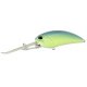 Воблер DUO Realis Crank G87 15A 87mm 34.0g ACC3126 Chartreuse Blues