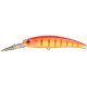 Воблер DUO Realis Fangbait 120DR 120mm 26.7g ACC3315 Firegill