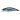 Воблер DUO Spearhead Ryuki 45S SW 45mm 4.0g AFA0830 Saddled Bream ND