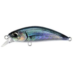 Воблер DUO Spearhead Ryuki 45S SW 45mm 4.0g AFA0830 Saddled Bream ND