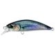 Воблер DUO Spearhead Ryuki 45S SW 45mm 4.0g AFA0830 Saddled Bream ND