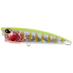 Воблер DUO Fang POP 105 105mm 24.5g ADA3305 Fang Gill