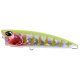 Воблер DUO Fang POP 105 105mm 24.5g ADA3305 Fang Gill