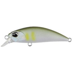 Воблер DUO Spearhead Ryuki 45S 45mm 4.0g ANI4010