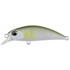 Воблер DUO Spearhead Ryuki 45S 45mm 4.0g ANI4010