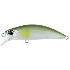 Воблер DUO Spearhead Ryuki 50S 50mm 4.5g ANI4010 Pearl Ayu