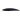 Воблер DUO Spearhead Ryuki 70S 70mm 9.0g GHA4012 Aurora Dark