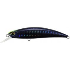 Воблер DUO Spearhead Ryuki 70S 70mm 9.0g GHA4012 Aurora Dark