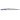 Воблер DUO Tide Minnow 150F Surf 150mm 29.0g AJO0091 Ivory Halo