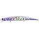 Воблер DUO Tide Minnow 150F Surf 150mm 29.0g AJO0091 Ivory Halo Воблер DUO Tide Minnow 150F Surf 150mm 29.0g AJO0091 Ivory Halo