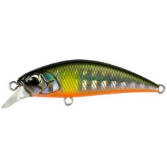 Воблер DUO Spearhead Ryuki 50S 50mm 4.5g AHA4006