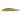Воблер DUO Realis Jerkbait 120SP 120mm 18.0g ASA3146 Gold Perch