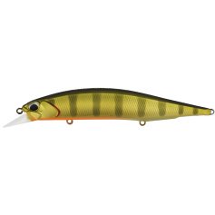 Воблер DUO Realis Jerkbait 120SP 120mm 18.0g ASA3146 Gold Perch