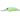 Воблер DUO Realis Crank M65 11A 65mm 16.0g ACC3126 Chartreuse Blues