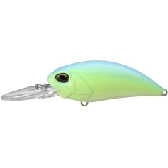 Воблер DUO Realis Crank M65 11A 65mm 16.0g ACC3126 Chartreuse Blues