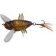 Воблер DUO Realis Shinmushi 40mm 5.7g CCC3203 Semigara
