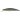 Воблер DUO Spearhead Ryuki 110S 110mm 21.0g ADA4015 Mat Rider