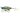 Воблер DUO Realis Dekashinmushi 75mm 32.5g CCC3218 Kinkame