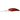Воблер DUO Realis Crank G87 15A 87mm 34.0g ACC3251 Swamp Craw