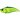 Воблер DUO Realis Vibration 55 Nitro 55mm 11.5g DPA3299 Blue Lime