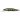 Воблер DUO Realis Rozante 63SP 63мм 5.0g ADA4068 Yamame Red Belly