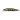 Воблер DUO Realis Rozante 63SP 63mm 5.0g ADA4068 Yamame Red Belly