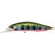 Воблер DUO Realis Rozante 63SP 63mm 5.0g ADA4068 Yamame Red Belly