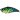 Воблер DUO Realis Vibration 55 Nitro (Silent) 55mm 12.0g AJA3087 Shadow Halo