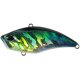 Воблер DUO Realis Vibration 55 Nitro (Silent) 55mm 12.0g AJA3087 Shadow Halo