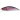 Воблер DUO Spearhead Ryuki 45S M-Aire 45mm 4.0g ANAZ112