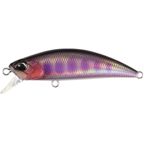 Воблер DUO Spearhead Ryuki 45S M-Aire 45mm 4.0g ANAZ112