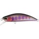 Воблер DUO Spearhead Ryuki 45S M-Aire 45mm 4.0g ANAZ112