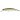 Воблер DUO Spearhead Ryuki 70S Awabi 70mm 9.0g DNH4042 Ayu AM