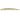 Воблер DUO Tide Minnow 145SLD-F 145мм 20.5g AST0333